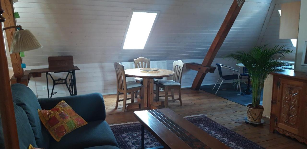 Ferienwohnung Stein Am Rhein Nahe Bahnhof Und Rhein Zewnętrze zdjęcie