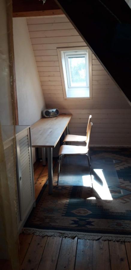Ferienwohnung Stein Am Rhein Nahe Bahnhof Und Rhein Zewnętrze zdjęcie