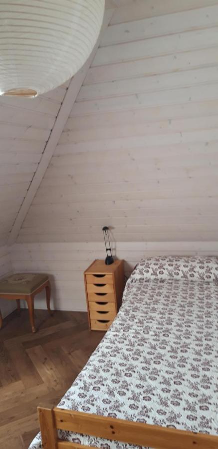 Ferienwohnung Stein Am Rhein Nahe Bahnhof Und Rhein Zewnętrze zdjęcie
